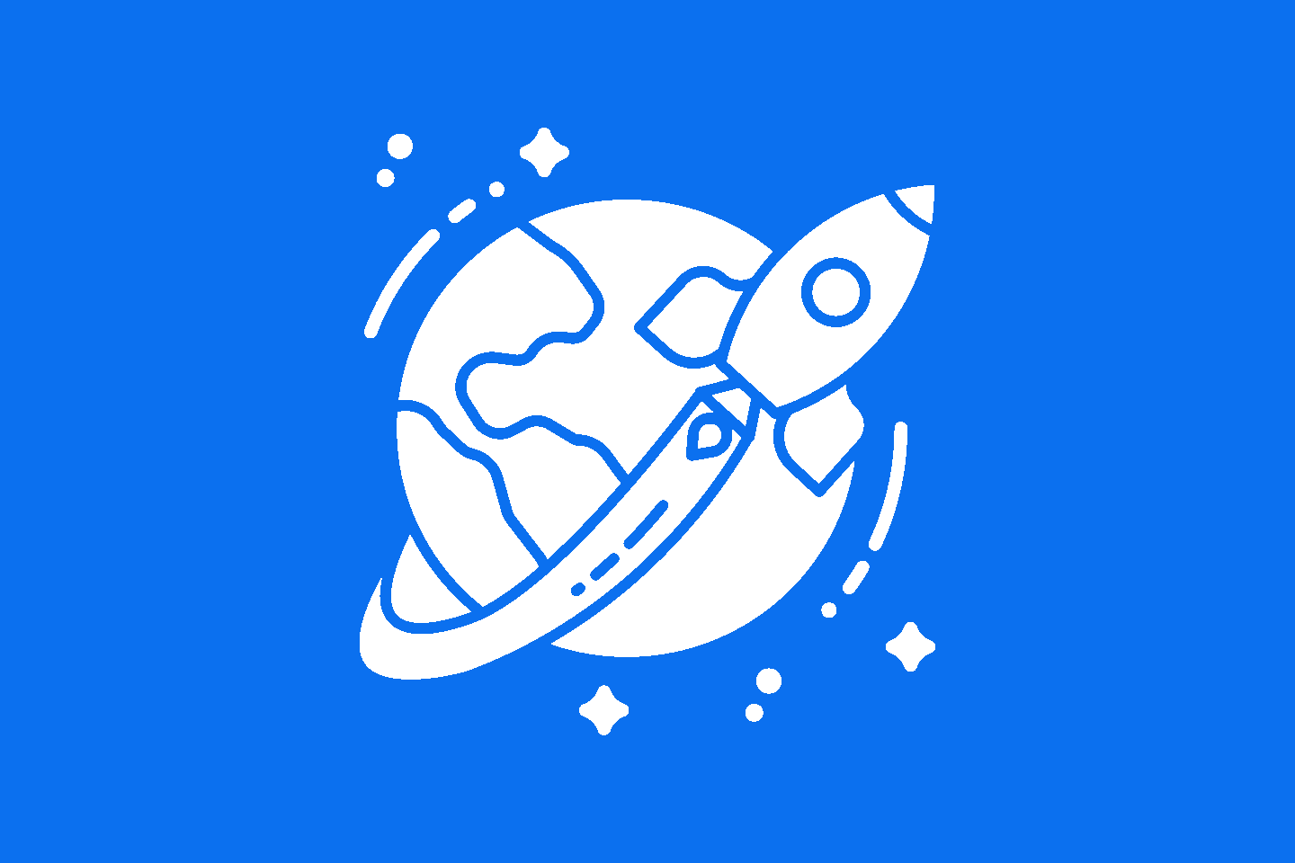The Ultimate Guide to the SwiftUI 2 Application Life Cycle