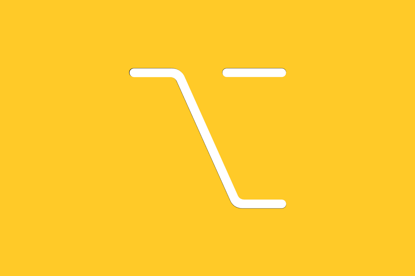 Calling asynchronous Firebase APIs from Swift